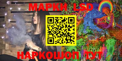 МДПВ Мариинск