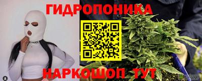 МДПВ Мариинск