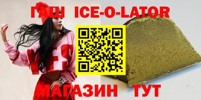 МДПВ Мариинск